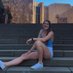 Abby Epstein (@abbye_5) Twitter profile photo Abby Epstein (@abbye_5) Twitter profile photo