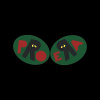 #PROERA (@proera) 's Twitter Profile