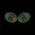 #PROERA (@proera) Twitter profile photo #PROERA (@proera) Twitter profile photo