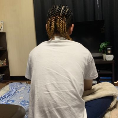 IiPFTJGhsEaEdRj's profile picture. #HIPHOP #スニーカー