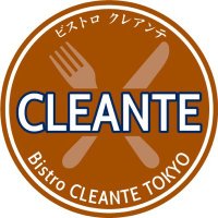 CLEANTE TOKYO (@cleantetokyo) 's Twitter Profile Photo