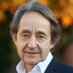 Sir Anthony Seldon (@AnthonySeldon) Twitter profile photo