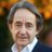 Sir Anthony Seldon