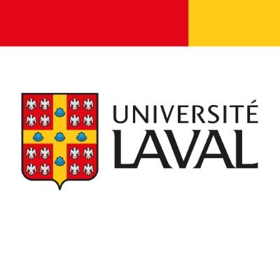 Première université francophone d'Amérique, l'Université Laval tire sa force de son expérience et du dynamisme qui la caractérisent.