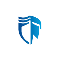 CYBER RANGES (@cyberranges) 's Twitter Profile