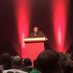 Dave Kennedy (@davekennedycwu) Twitter profile photo Dave Kennedy (@davekennedycwu) Twitter profile photo