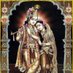 Patan Jalor Connect To Jaipur Delhi Route (@krishnadk71) Twitter profile photo Patan Jalor Connect To Jaipur Delhi Route (@krishnadk71) Twitter profile photo