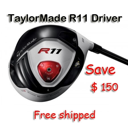 Best Golf Online Shop! Free Shipping 24 hours! Save 60%!