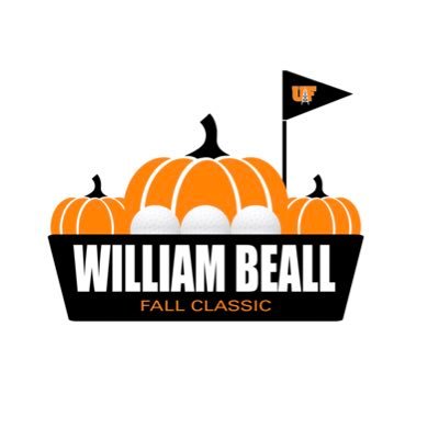Official Account of the William Beall Fall Classic. October 2 and 3, 2023 held at Findlay Country Club.