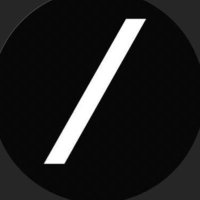 Business Valley وادي الأعمال (@bvalleysa) 's Twitter Profile