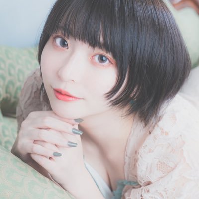 cos_YAYO Profile Picture