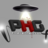 PHGent's profile image
