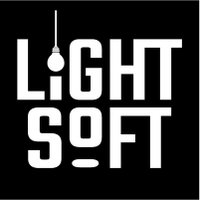 LightSoftware (@lightso_sevilla) 's Twitter Profile