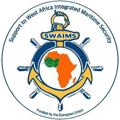 #SWAIMS: #EU-funded @ecowas_cedeao project on #MaritimeSecurity implemented by @daiglobal

#SWAIMS d'@ecowas_cedeao sur #SecuritéMaritime est financé par l'#UE