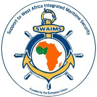 SWAIMS: Supp't 2 #WestAfrica Int #MaritimeSecurity(@SWAIMSProject) 's Twitter Profile Photo