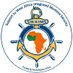 SWAIMS: Supp't 2 #WestAfrica Int #MaritimeSecurity (@SWAIMSProject) Twitter profile photo