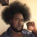 Davon Matthew Harris (@dmhrunsnyc) Twitter profile photo Davon Matthew Harris (@dmhrunsnyc) Twitter profile photo