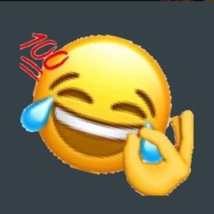 TaiShitposter's profile picture. 