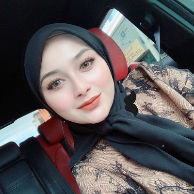 Syimaeima3's profile picture. 