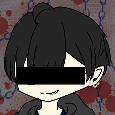 正直、驚きを隠せません。フォロワーが毎日約250人増えています。│【フォロワーが増える立ち回り方】を分かりやすく解説🗣│最短でフォロワーを増やす運用術をGETしましょう📝│本垢:@black_Jkr4444｜毎月フォロワーを1万人増やす裏技▷▶︎▷ https://t.co/XNavK8QoRs