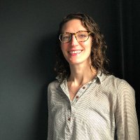 Alessandra Calvo-Friedman (@acalvomd) 's Twitter Profile