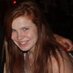 Kelsey J Sala-Hamrick, PhD LP (@ksalahamrickphd) Twitter profile photo Kelsey J Sala-Hamrick, PhD LP (@ksalahamrickphd) Twitter profile photo