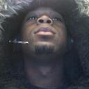 Doug Hambrick - @DGFreshlb - Twitter