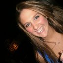 Rachel Lederman - @RLederman100 - Twitter