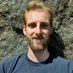 Lars Borm (@larsborm) Twitter profile photo Lars Borm (@larsborm) Twitter profile photo