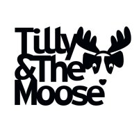 Tilly And The Moose(@MooseTilly) 's Twitter Profile Photo