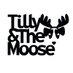 Tilly And The Moose (@MooseTilly) Twitter profile photo