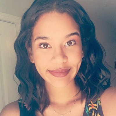 mattie123456789's profile picture. 