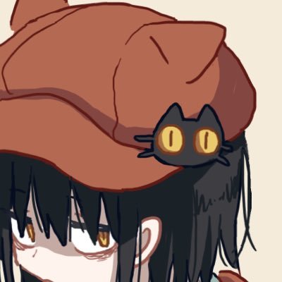 とと丸さんのプロフィール画像