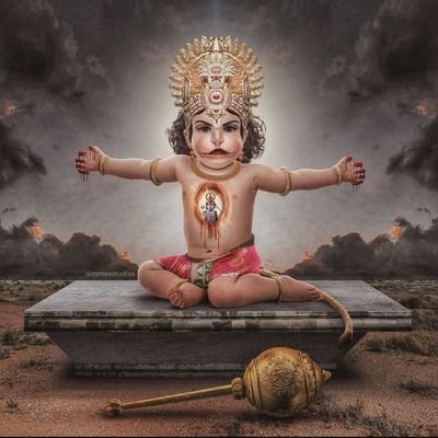 Devil88619595's profile picture. Ram Ram 🕉️🙏