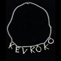 Kev Koko (@kevkoko1) 's Twitter Profile Photo