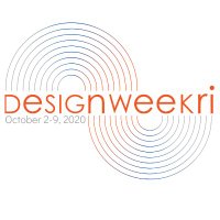 DESIGN WEEK RI (@designweekri) 's Twitter Profile