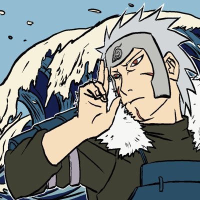 ファルゼロさんのプロフィール画像