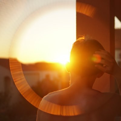 Photographe à mes heures perdues 📸