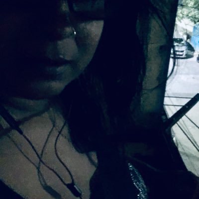 AninditaCB's profile picture. Extra- ordinary citizen of this mad world ! Fluent in sarcasm. 😆