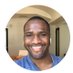Javaughn Lawrence 💧 (@javaughn12) Twitter profile photo Javaughn Lawrence 💧 (@javaughn12) Twitter profile photo