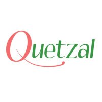 Leicester Quetzal (@leicquetzal) 's Twitter Profile Photo Leicester Quetzal (@leicquetzal) 's Twitter Profile Photo