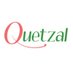 Leicester Quetzal (@LeicQuetzal) Twitter profile photo