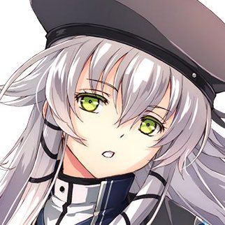 chumii55's profile picture. 育児中の副業サラリーマン。Like→黒猫/白猫/花騎士/マイクラ/Key/モンハン/Falcom/文房具/RO フォロリムブロお気軽に。ノマカプ好きです。アルルシ、ネモノア推し ヤチヨは嫁 夫と猫と文鳥の4匹暮らし→2021.9娘誕生⭐️