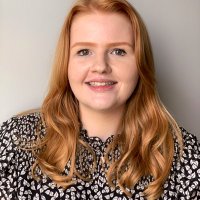 Beth Hughes (@beth_k_h) 's Twitter Profile Photo Beth Hughes (@beth_k_h) 's Twitter Profile Photo