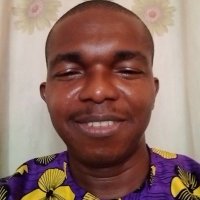 Michael Okafor (@michael36673147) 's Twitter Profile