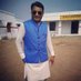 digvijay pandey (@dpandey009) Twitter profile photo digvijay pandey (@dpandey009) Twitter profile photo