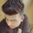 roshanlove3 Twitter Indian User 1555842480733659139