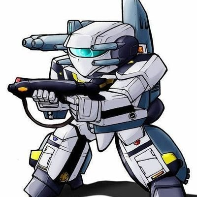 Grim58822265's profile picture. Anti Caviar