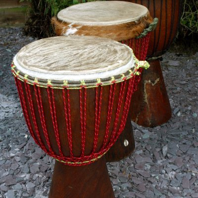 MADULA is a young persons project based in the North Staffs Area offering opportunities for young people to experience and involve themselves in exciting music