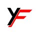 Yago Franga (@yago_franga) Twitter profile photo Yago Franga (@yago_franga) Twitter profile photo